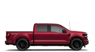 2026 Ford F-150® External Image 1